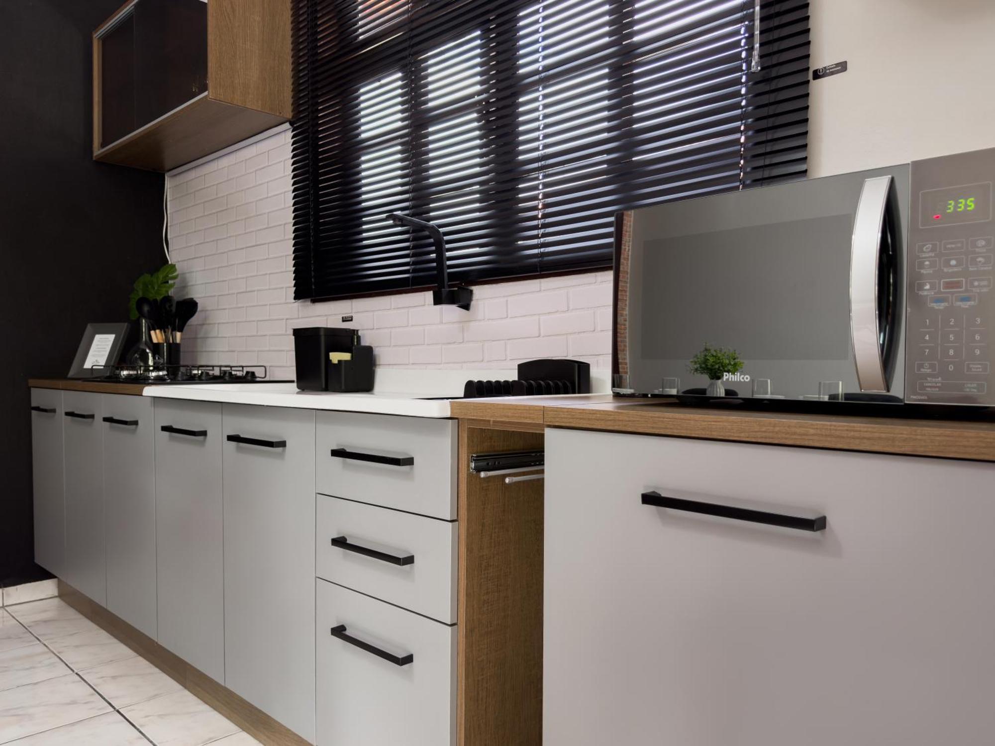 Apartamento Casa Com Visao Panoramica No Centro De Nova Trento Exterior foto